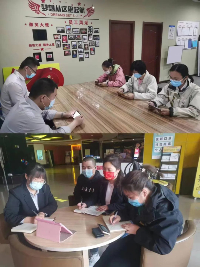 亚洲熟妇丰满大屁股熟妇