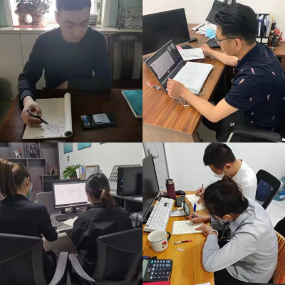 亚洲熟妇丰满大屁股熟妇