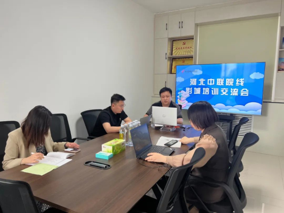 亚洲熟妇丰满大屁股熟妇