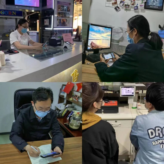 亚洲熟妇丰满大屁股熟妇