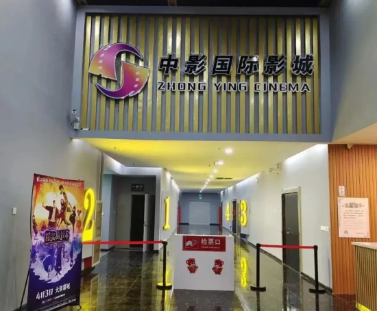 亚洲熟妇丰满大屁股熟妇