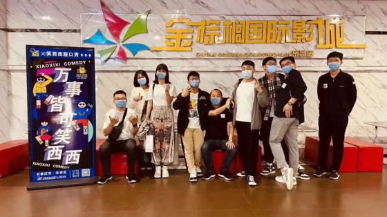 亚洲熟妇丰满大屁股熟妇