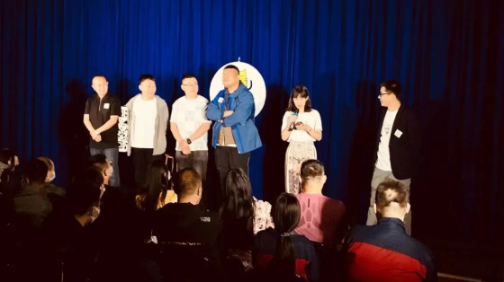 亚洲熟妇丰满大屁股熟妇