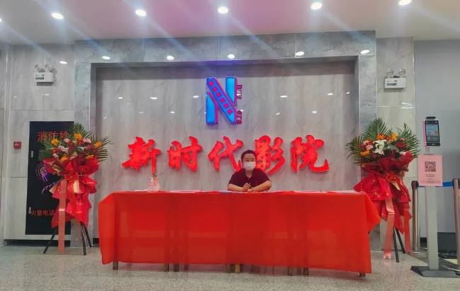 亚洲熟妇丰满大屁股熟妇