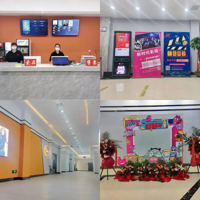 亚洲熟妇丰满大屁股熟妇