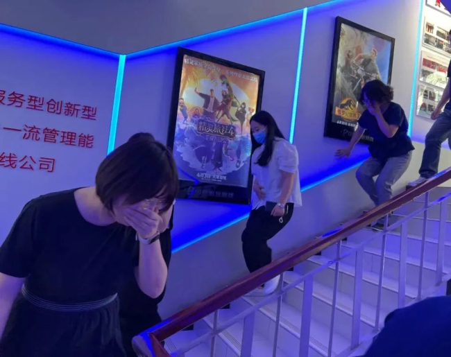 亚洲熟妇丰满大屁股熟妇