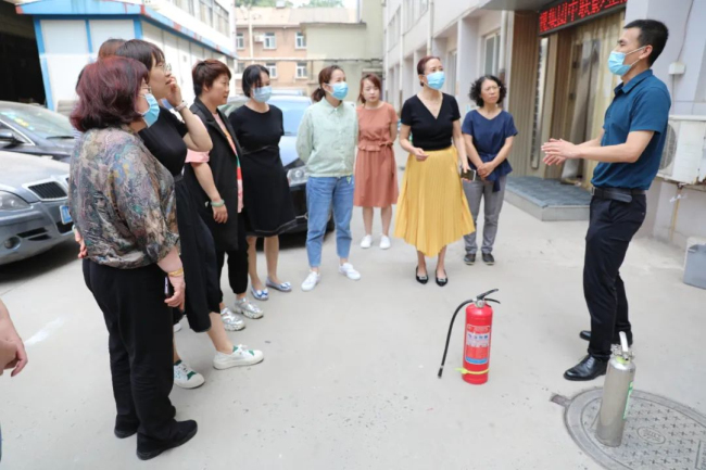 亚洲熟妇丰满大屁股熟妇