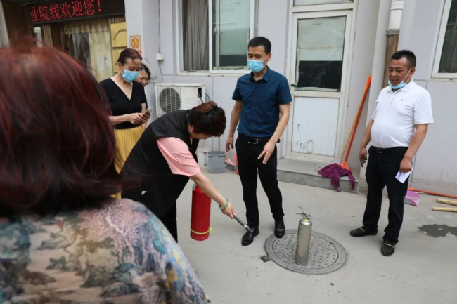 亚洲熟妇丰满大屁股熟妇