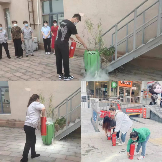 亚洲熟妇丰满大屁股熟妇