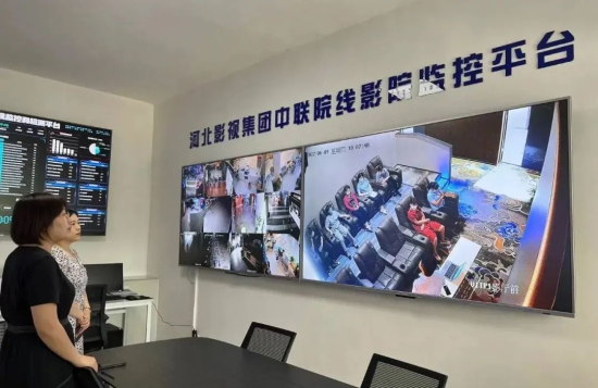 亚洲熟妇丰满大屁股熟妇