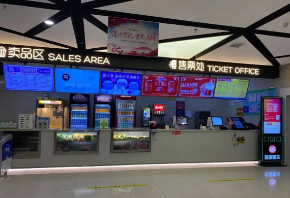 亚洲熟妇丰满大屁股熟妇