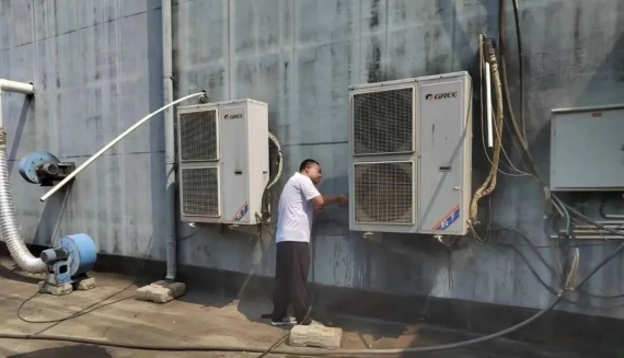 亚洲熟妇丰满大屁股熟妇