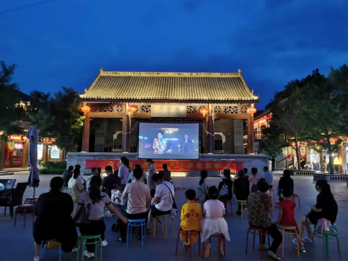 亚洲熟妇丰满大屁股熟妇