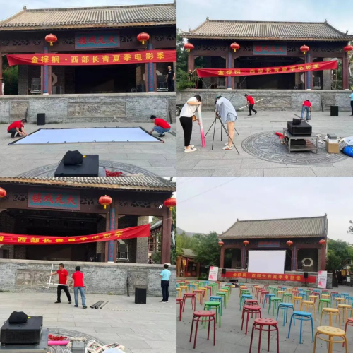 亚洲熟妇丰满大屁股熟妇