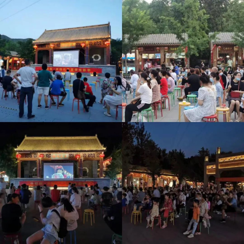 亚洲熟妇丰满大屁股熟妇