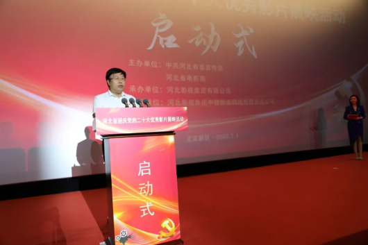 亚洲熟妇丰满大屁股熟妇