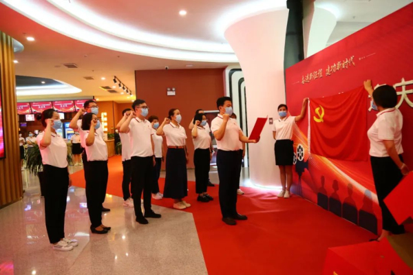 亚洲熟妇丰满大屁股熟妇