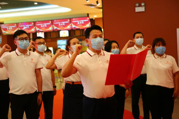 亚洲熟妇丰满大屁股熟妇