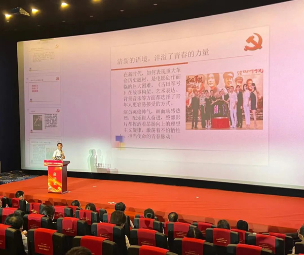 亚洲熟妇丰满大屁股熟妇