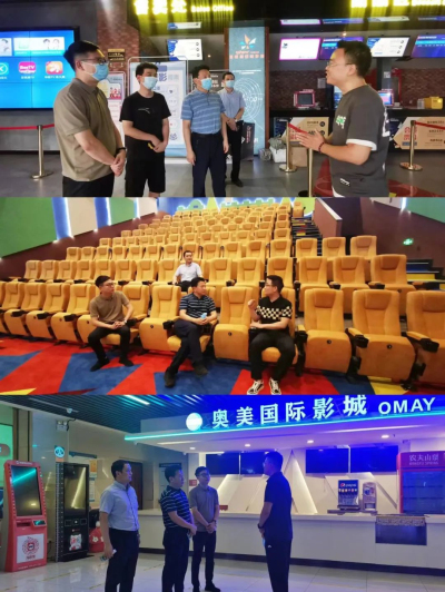 亚洲熟妇丰满大屁股熟妇