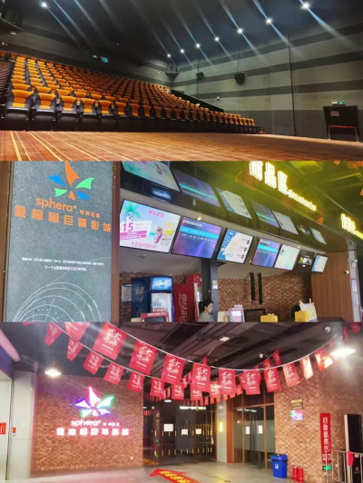 亚洲熟妇丰满大屁股熟妇