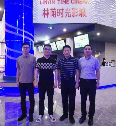 亚洲熟妇丰满大屁股熟妇