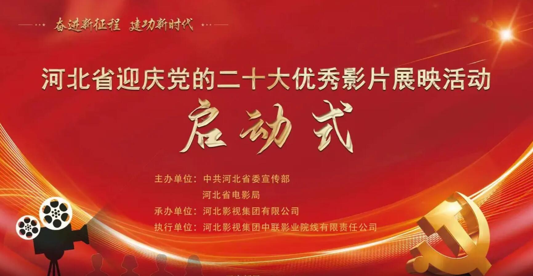 亚洲熟妇丰满大屁股熟妇