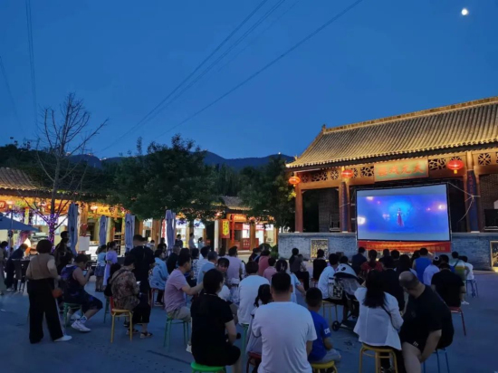 亚洲熟妇丰满大屁股熟妇