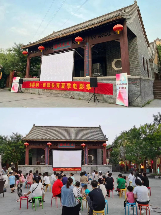 亚洲熟妇丰满大屁股熟妇