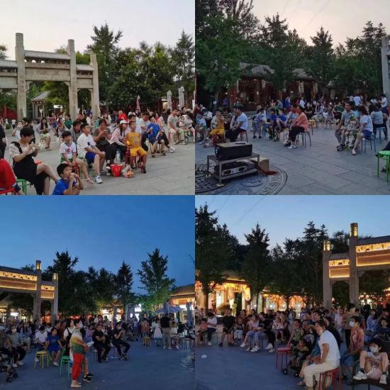 亚洲熟妇丰满大屁股熟妇