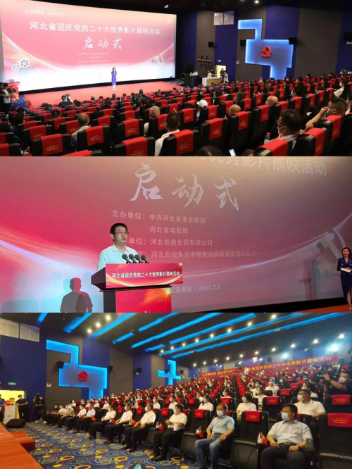 亚洲熟妇丰满大屁股熟妇