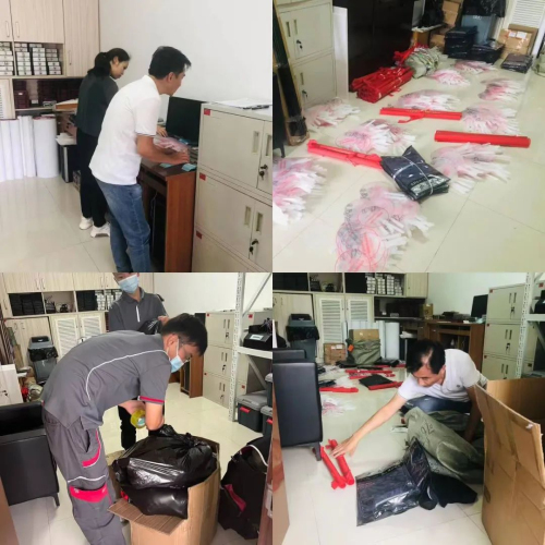 亚洲熟妇丰满大屁股熟妇