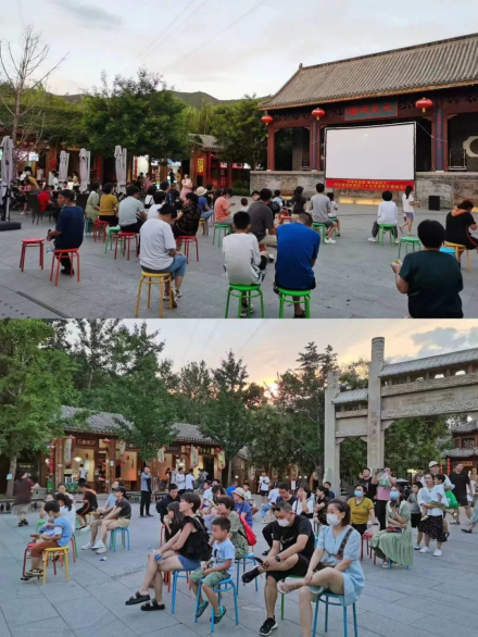 亚洲熟妇丰满大屁股熟妇