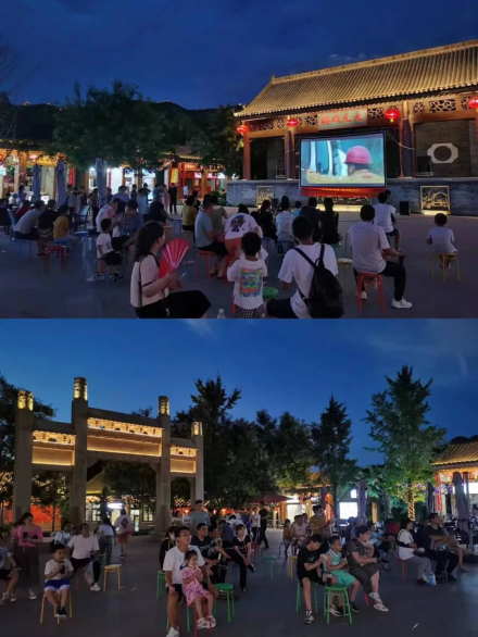 亚洲熟妇丰满大屁股熟妇