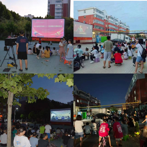 亚洲熟妇丰满大屁股熟妇