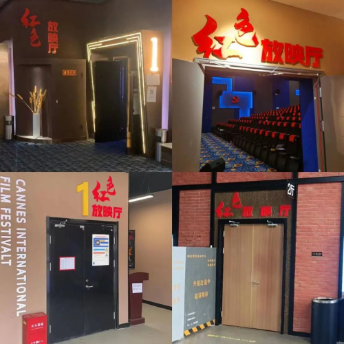 亚洲熟妇丰满大屁股熟妇