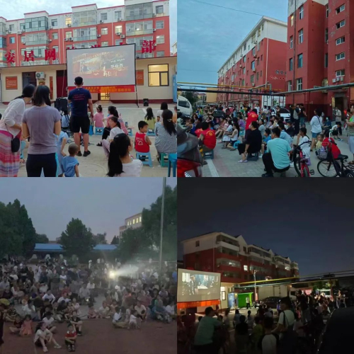 亚洲熟妇丰满大屁股熟妇