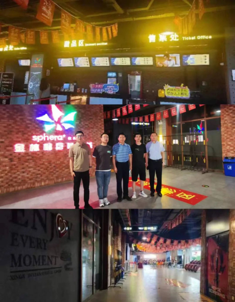 亚洲熟妇丰满大屁股熟妇