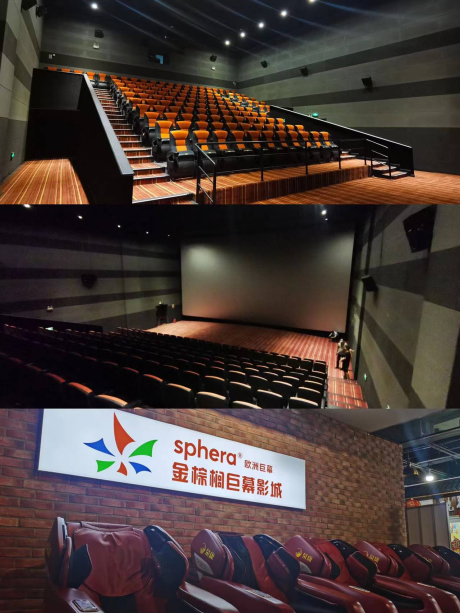 亚洲熟妇丰满大屁股熟妇