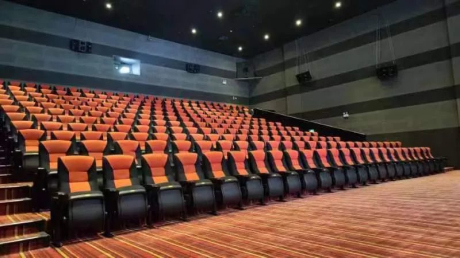 亚洲熟妇丰满大屁股熟妇