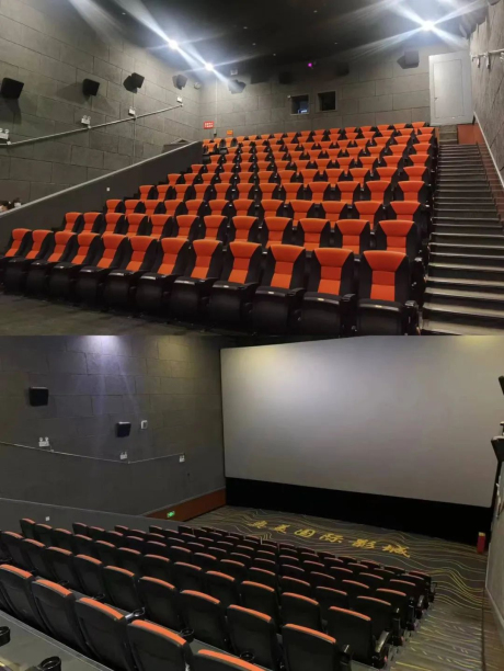 亚洲熟妇丰满大屁股熟妇