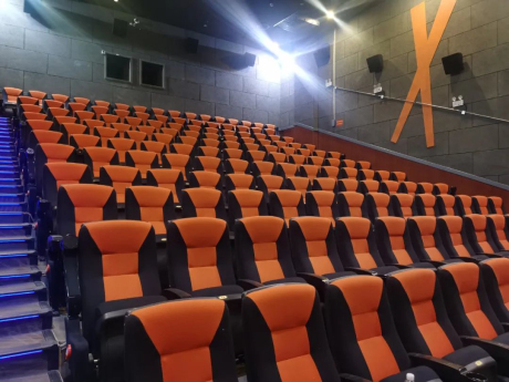 亚洲熟妇丰满大屁股熟妇