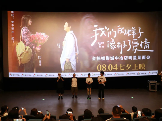 亚洲熟妇丰满大屁股熟妇