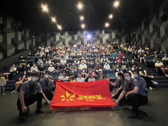 亚洲熟妇丰满大屁股熟妇