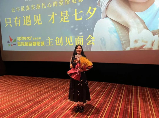 亚洲熟妇丰满大屁股熟妇