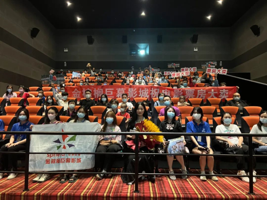 亚洲熟妇丰满大屁股熟妇