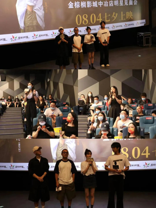 亚洲熟妇丰满大屁股熟妇