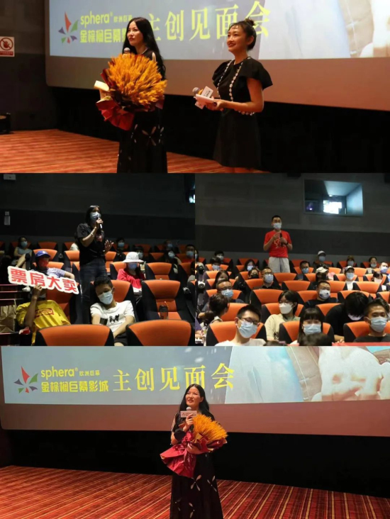 亚洲熟妇丰满大屁股熟妇