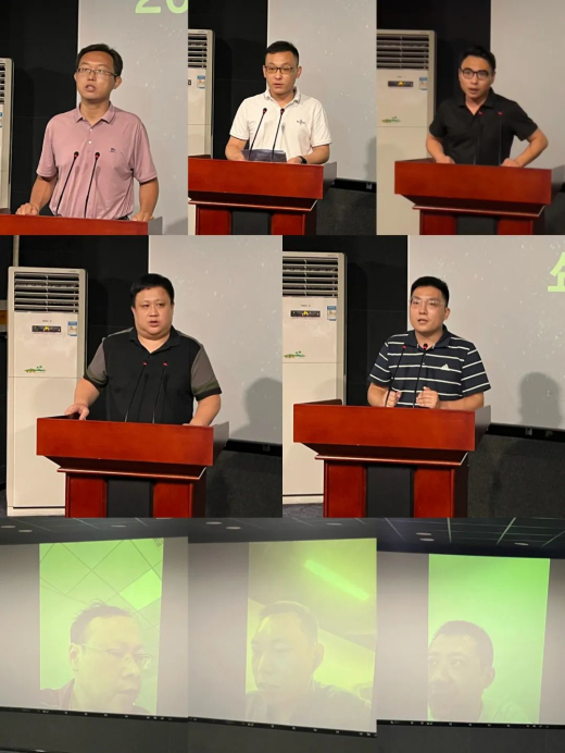 亚洲熟妇丰满大屁股熟妇