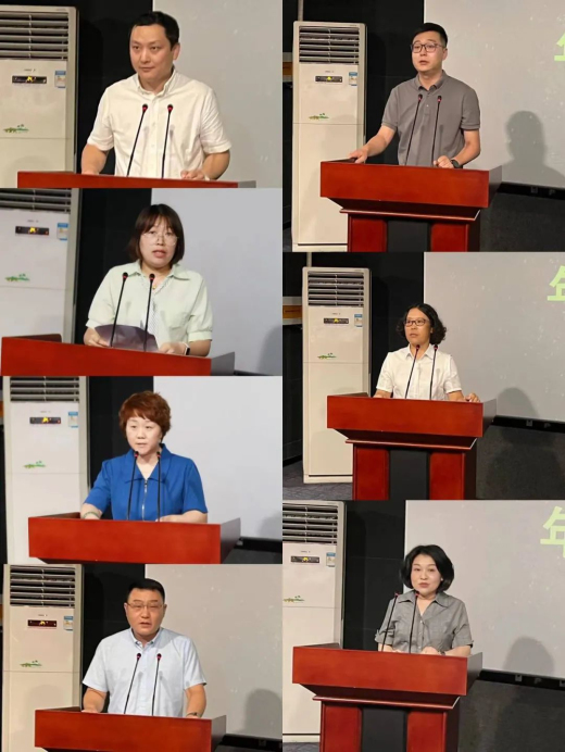 亚洲熟妇丰满大屁股熟妇